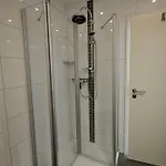 דירה Leuchtturm *