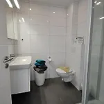 דירה Leuchtturm