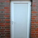 Leuchtturm